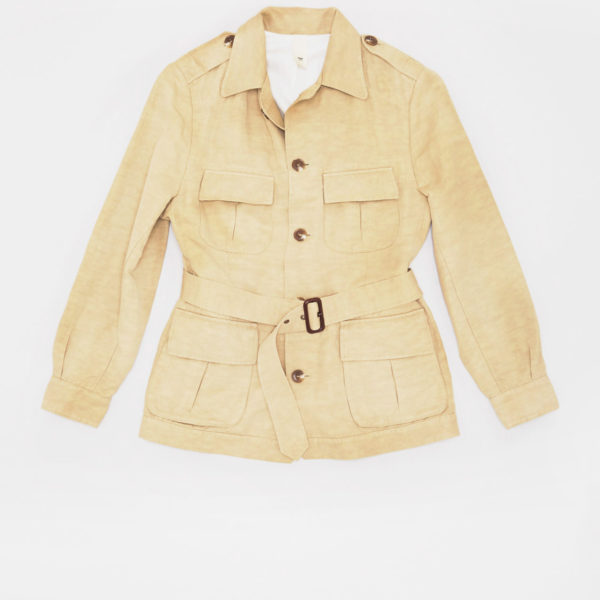 It&rsquo;s On Sale: Carson Street Clothiers