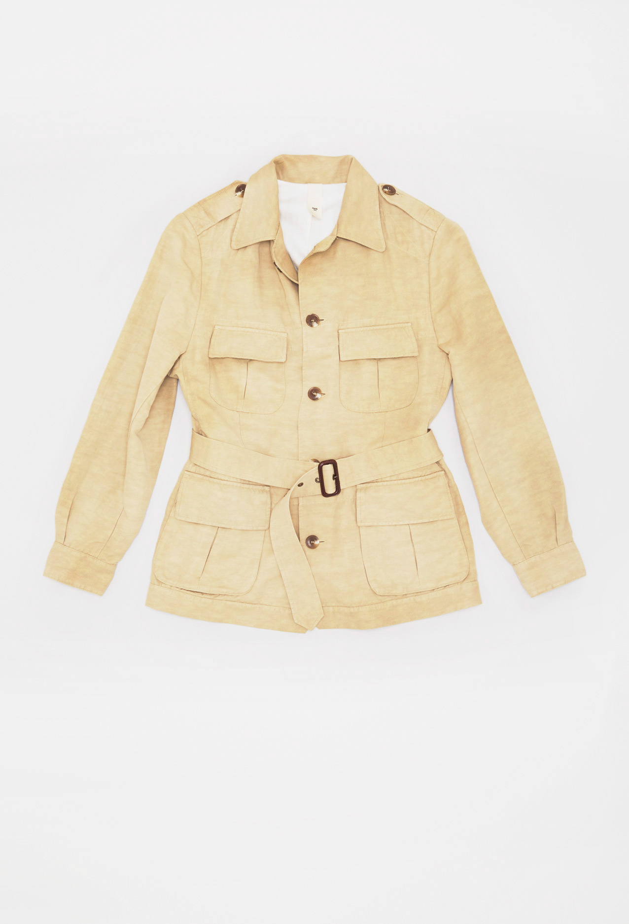 It&rsquo;s On Sale: Carson Street Clothiers