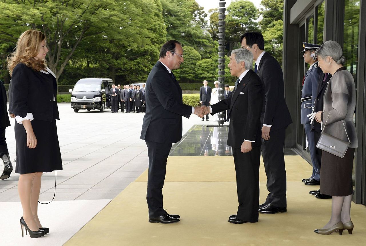 Slimmer Clothes Don't Necessarily Make You Look Slimmer