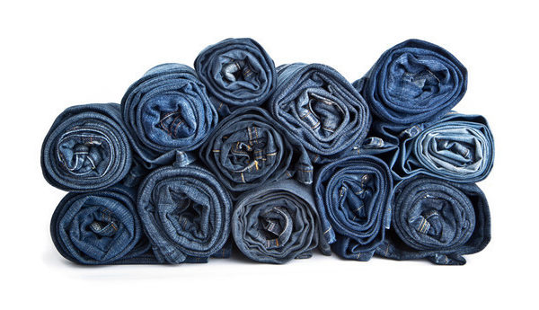 It&rsquo;s On Sale: Denim Therapy Credit