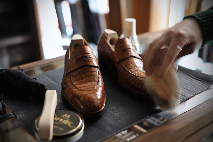 Our Beloved Sponsors