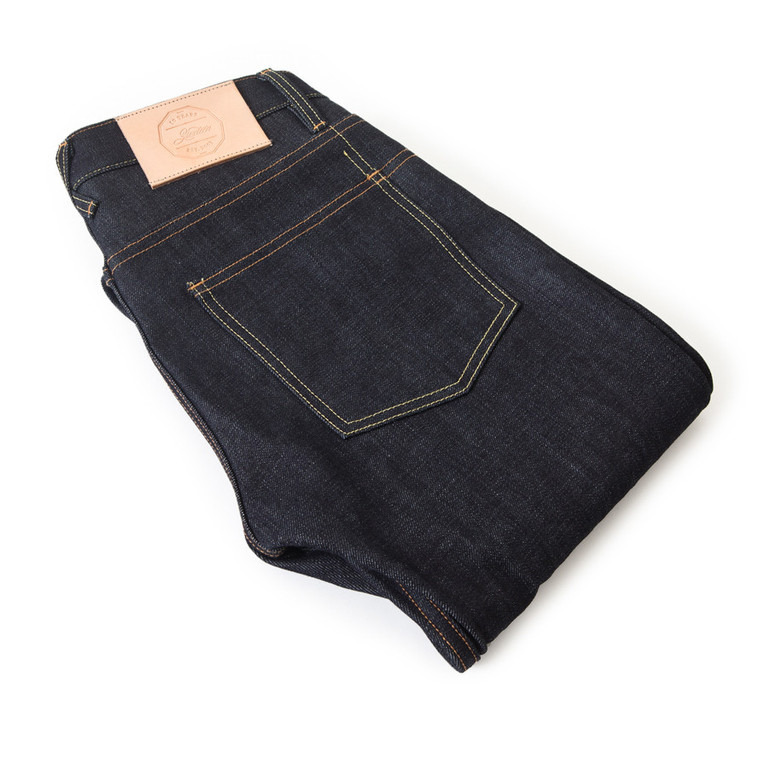 It&rsquo;s On Sale: 3sixteen Jeans