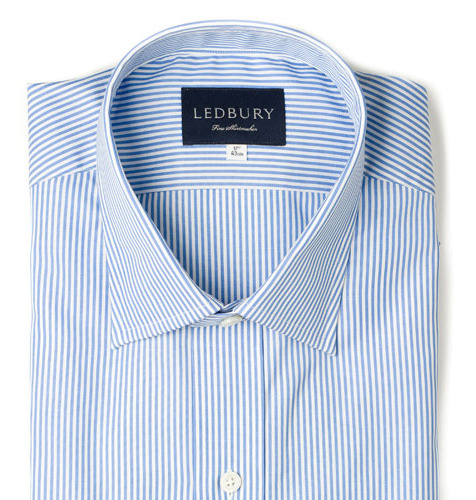 It&rsquo;s On Sale: Stuff at Kafka and Ledbury
