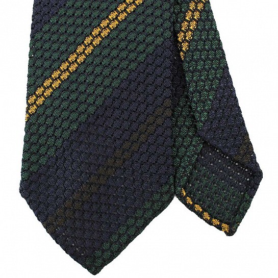 It&rsquo;s On Sale: (Almost) Everything at Exquisite Trimmings