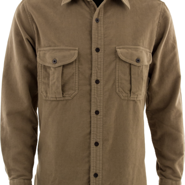 It&rsquo;s On Sale: (Almost) Everything at Bench & Loom