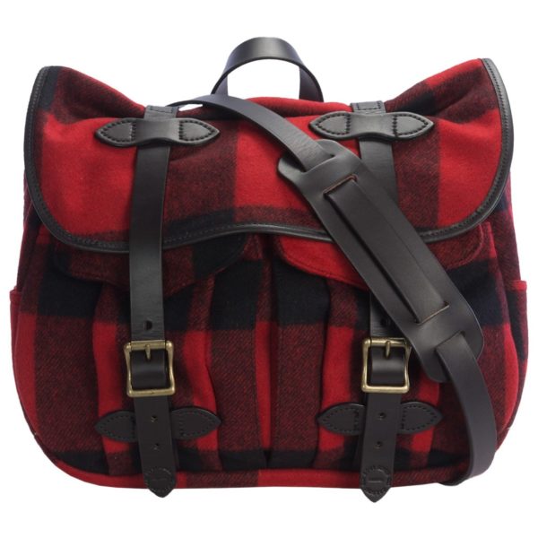 It&rsquo;s On Sale: Filson Stuff