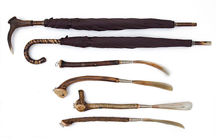 Our Beloved Sponsors