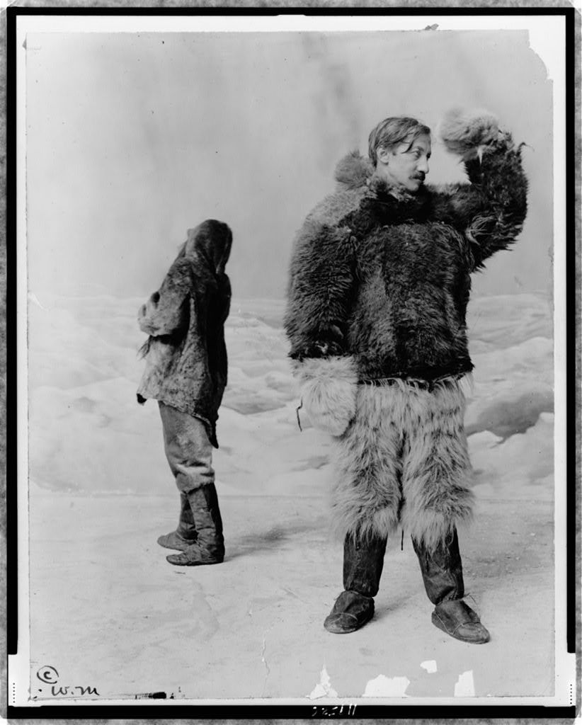 Q and Answer: What to Pack for Traveling to Cold Climates?