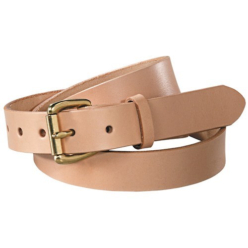 It&rsquo;s On Sale: More Filson at STP