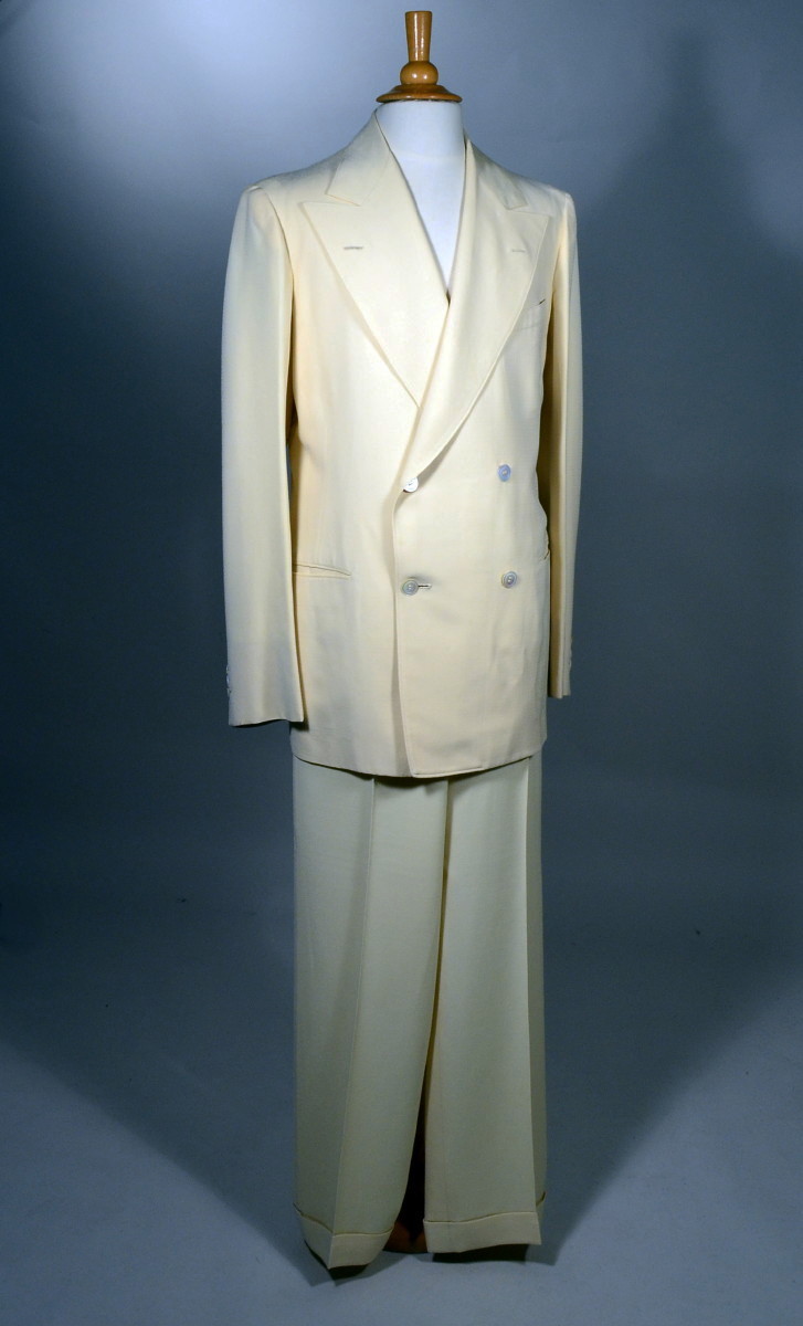 Repeat Performance Vintage