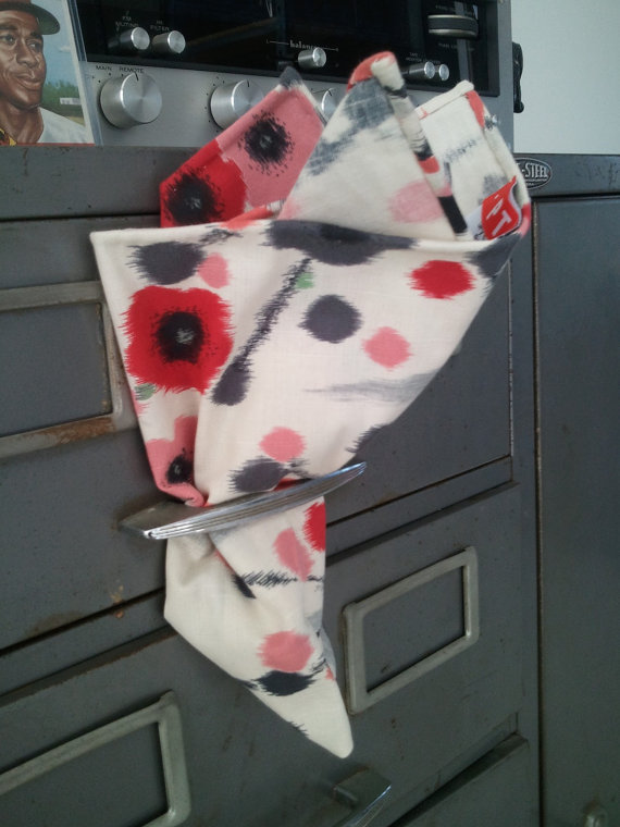 Our Biggest Pocket Square Sale EVER!