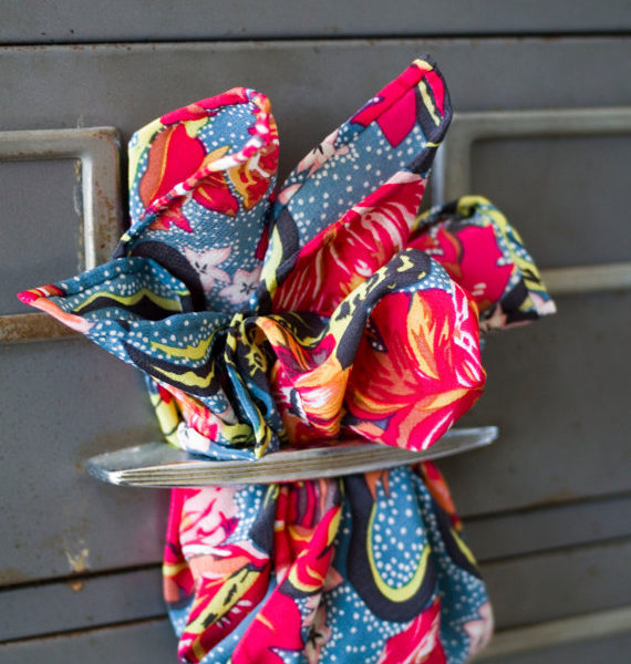 Our Big Sale&rsquo;s Final Day