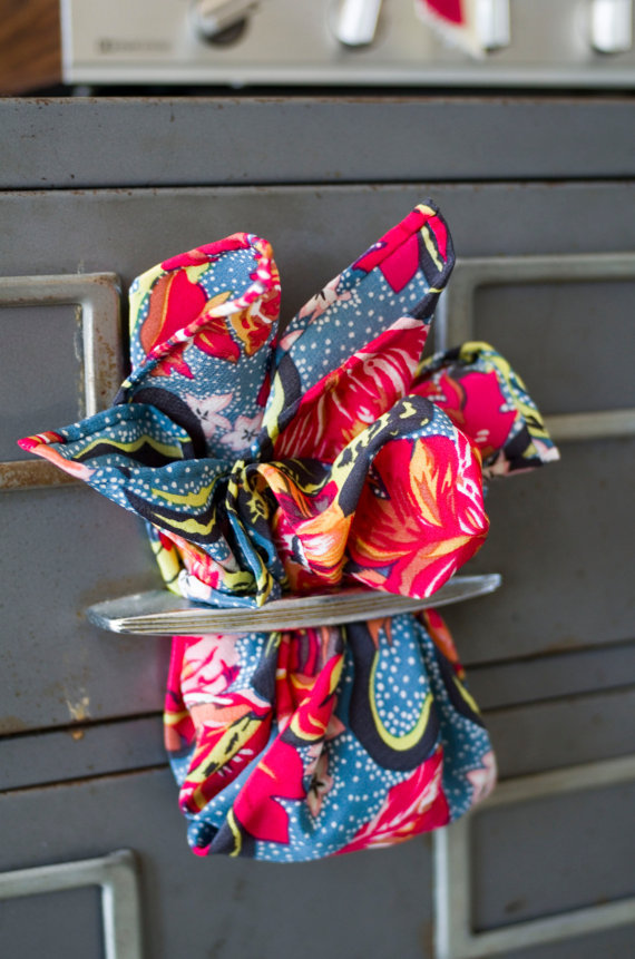 Our Big Sale&rsquo;s Final Day