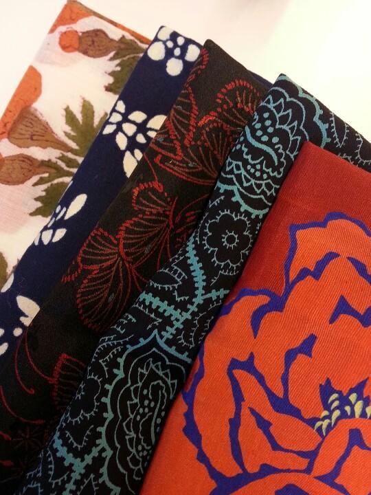 The Savings Ends Now!