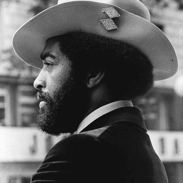 The Daring &lsquo;70s and '80s