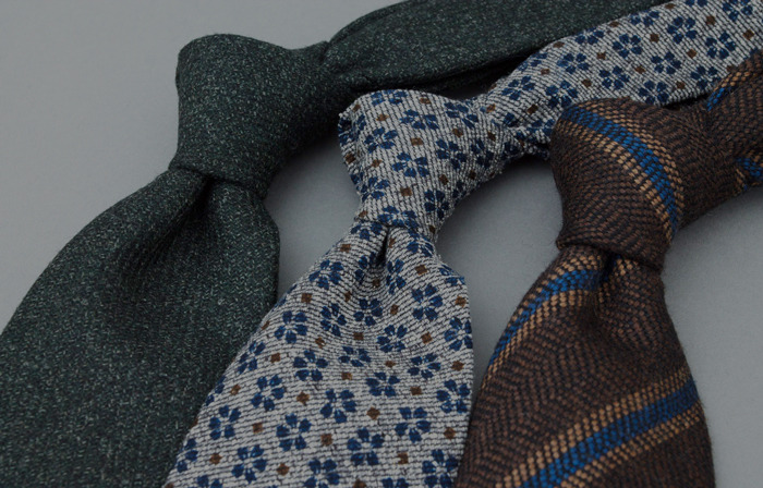 Our Beloved Sponsors