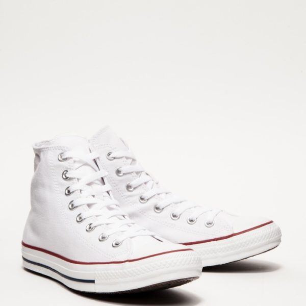 It&rsquo;s On Sale: Shoes