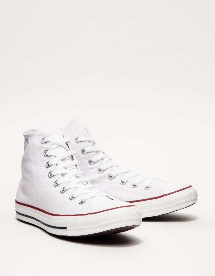 It&rsquo;s On Sale: Shoes