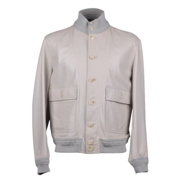 It&rsquo;s on Sale: Yoox