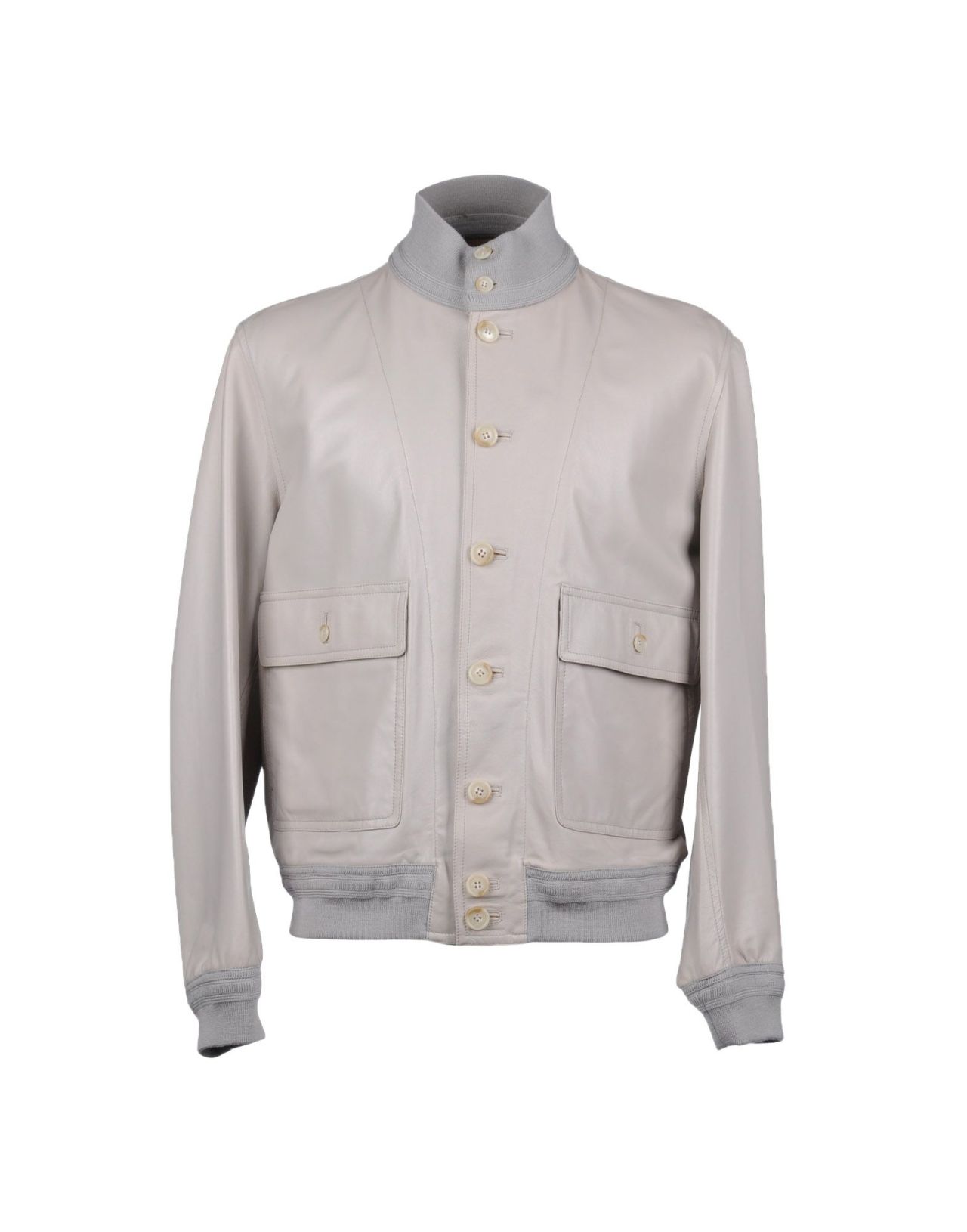 It&rsquo;s on Sale: Yoox