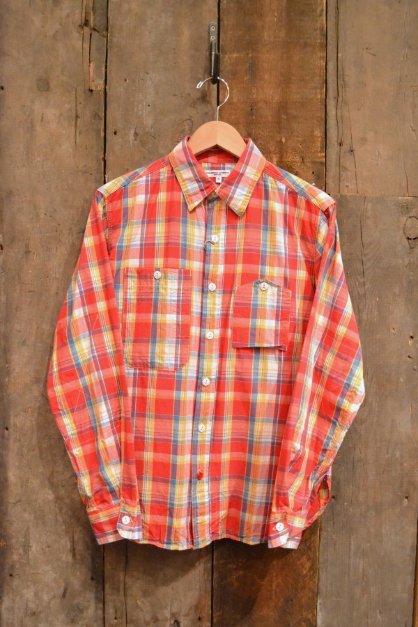 It&rsquo;s On Sale: Select Items at Independence Chicago