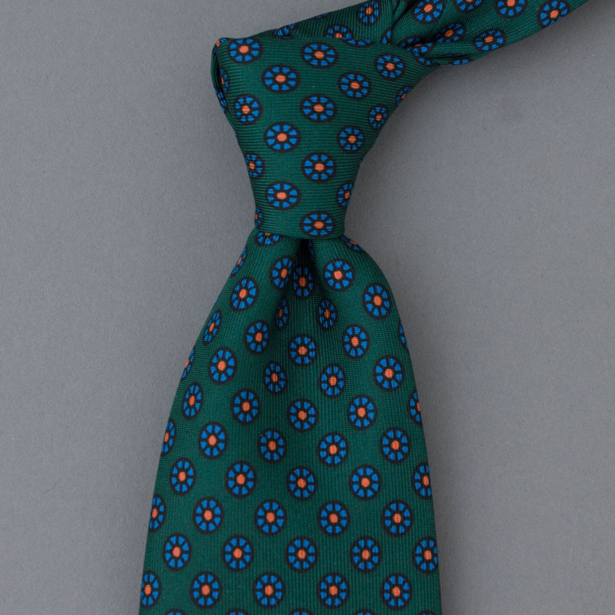 Our Beloved Sponsors