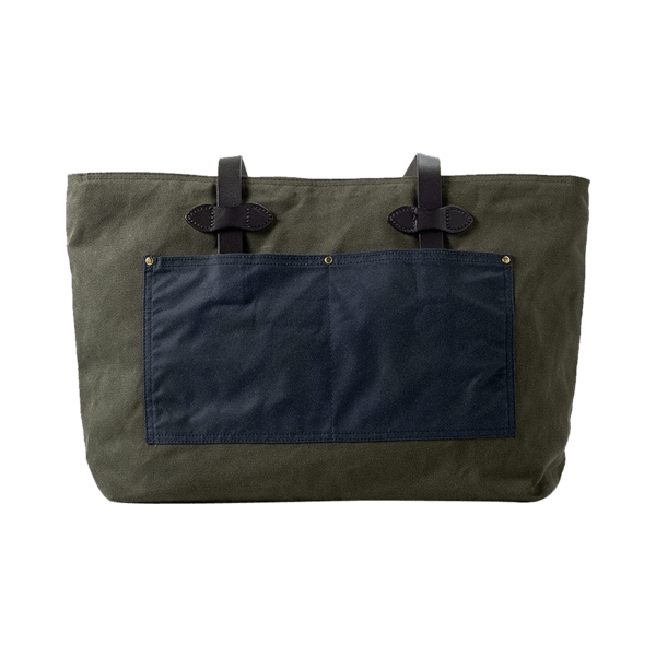 It&rsquo;s on Sale: Filson at the Clymb