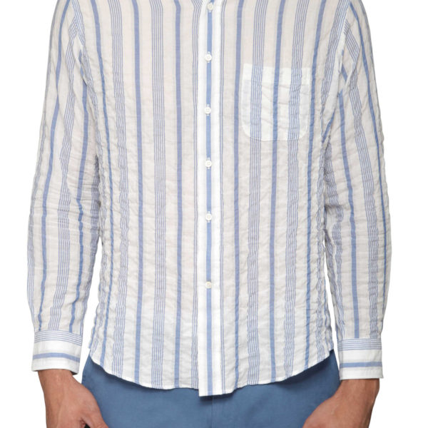 It&rsquo;s On Sale: Lots of Stuff at Wolf vs. Goat