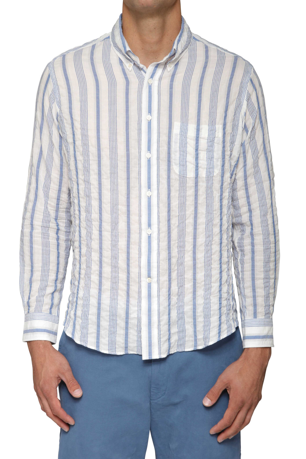 It&rsquo;s On Sale: Lots of Stuff at Wolf vs. Goat