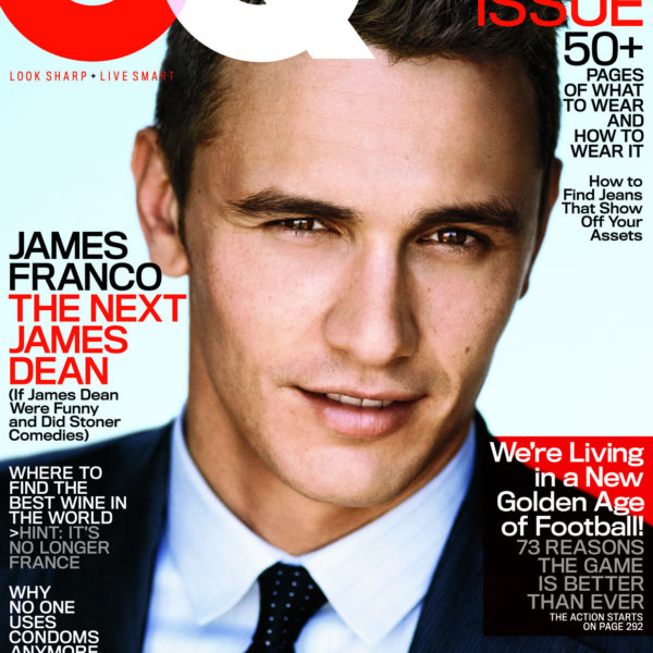 Condé Nast Moves Into e-Commerce