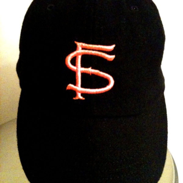 Tomorrow&rsquo;s office attire