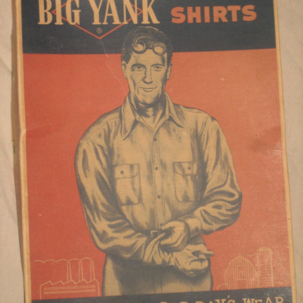 What&rsquo;s my cost per wear?