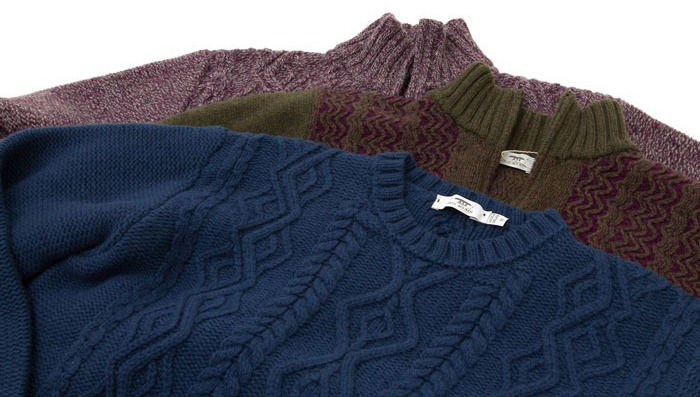 Our Beloved Sponsors