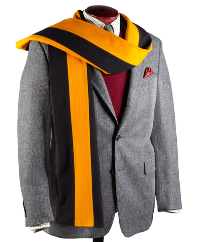 It&rsquo;s On Sale: J. Press Sample Sale in NYC