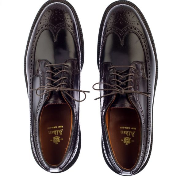 It&rsquo;s On Sale: Shoes