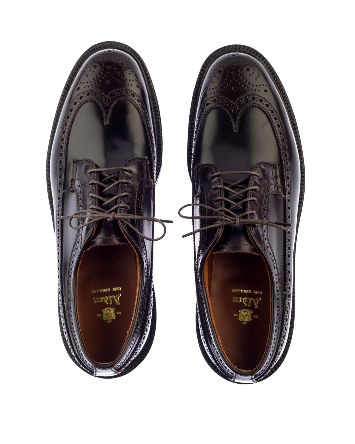 It&rsquo;s On Sale: Shoes