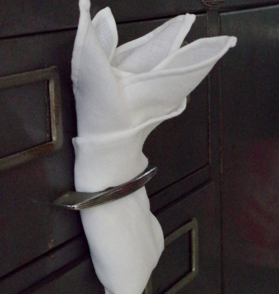 The We Don&rsquo;t Work On Thanksgiving Sale