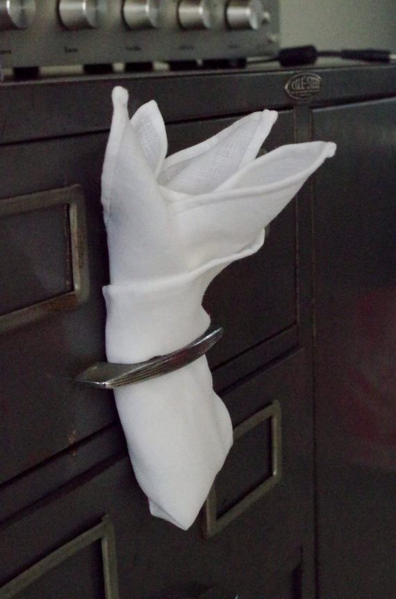 The We Don&rsquo;t Work On Thanksgiving Sale