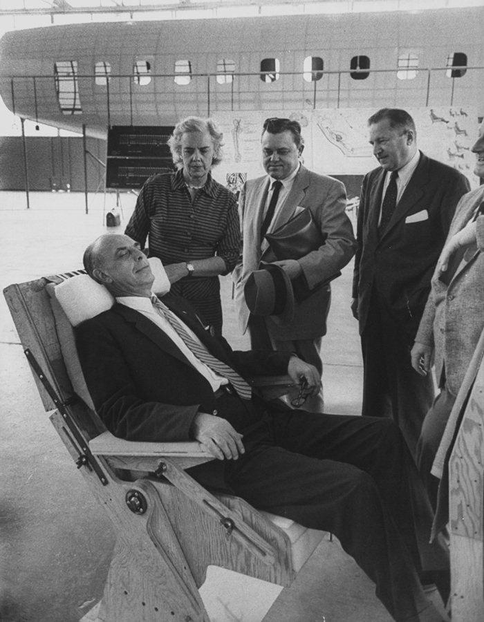 Ten Tips for Holiday Travel