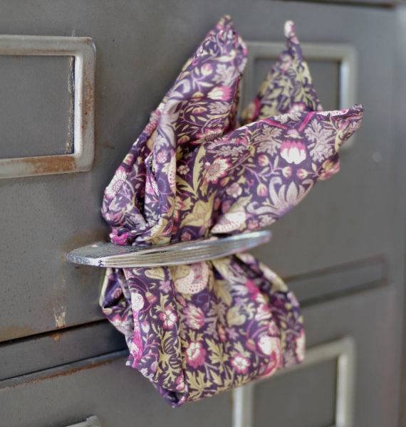 It&rsquo;s Cyber Monday. Let&rsquo;s do this.