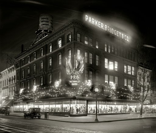 Put This On&rsquo;s Holiday Gift Guide 2014