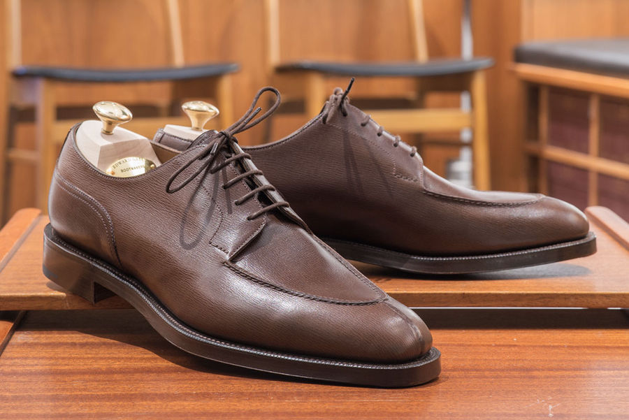 Help Someone by Buying Something