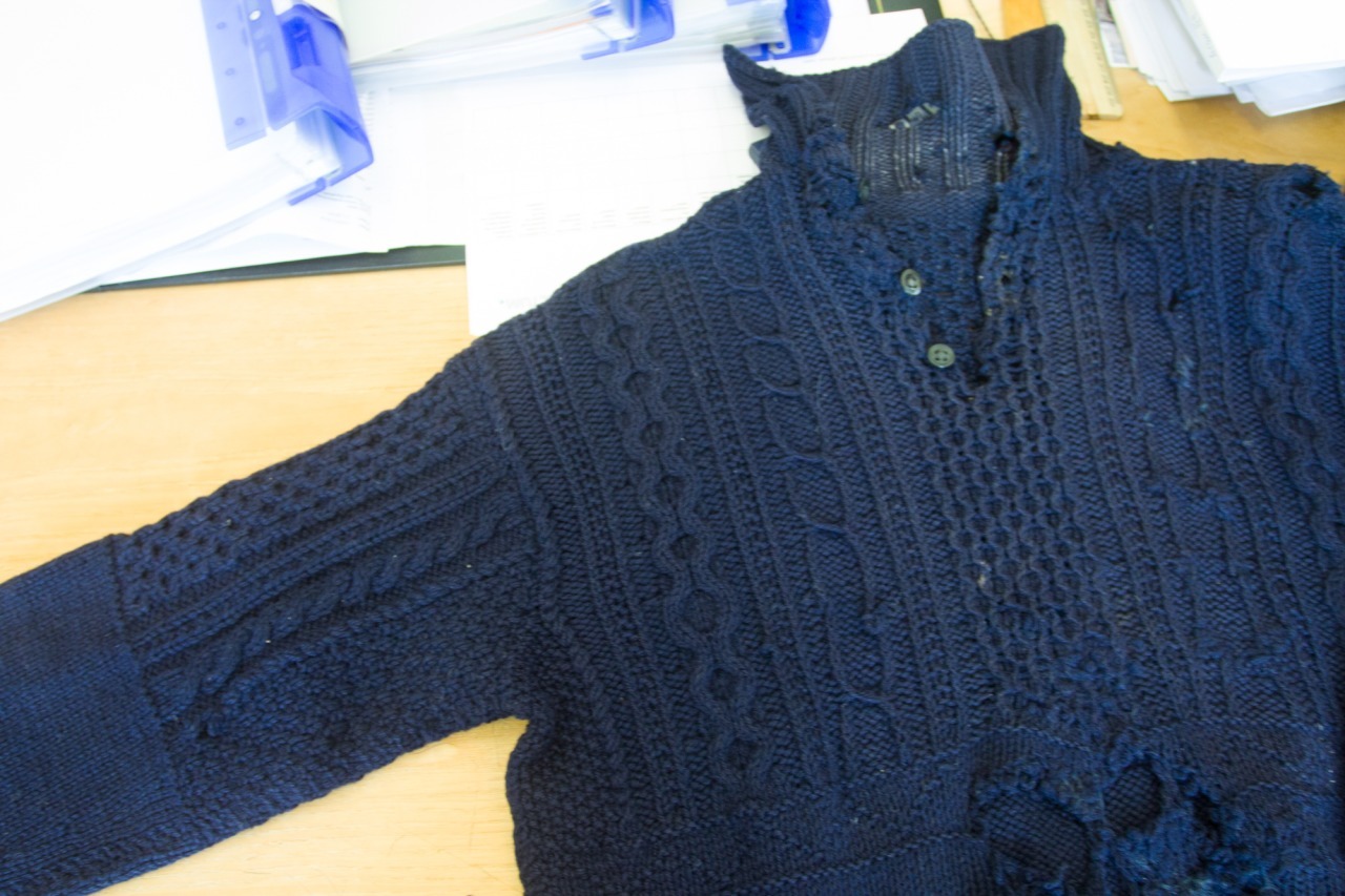 Our Beloved Sponsors