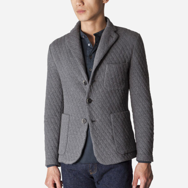 It&rsquo;s on Sale: Up to 40% Off at Carson Street Clothiers