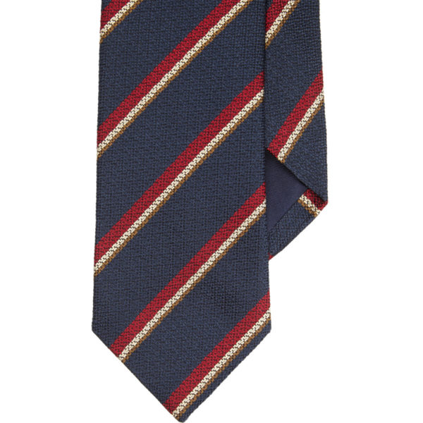 It&rsquo;s On Sale: Drake&rsquo;s Ties