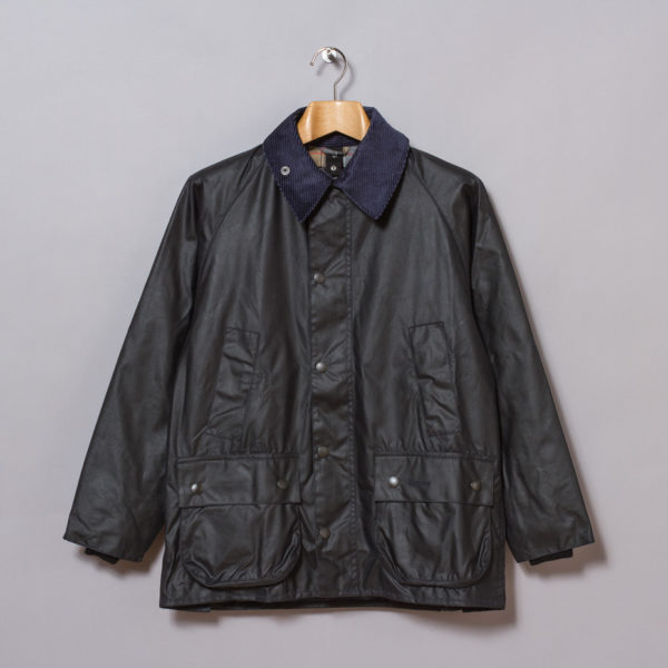 It&rsquo;s On Sale: Select Items at Oi Polloi