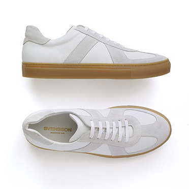 It&rsquo;s On Sale: Select Items at Svensson