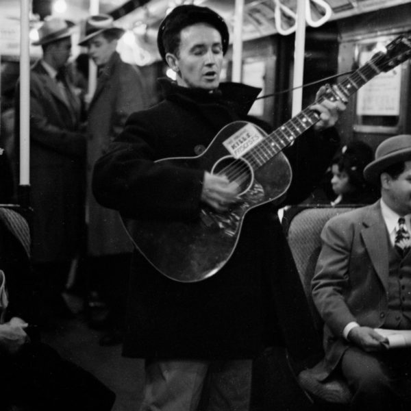 &ldquo;Wear clean clothes — look good&rdquo;