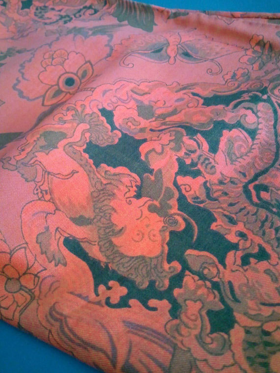 Your Last Day to Save