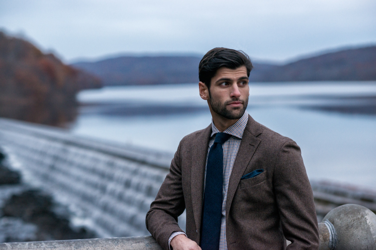 Our Beloved Sponsors